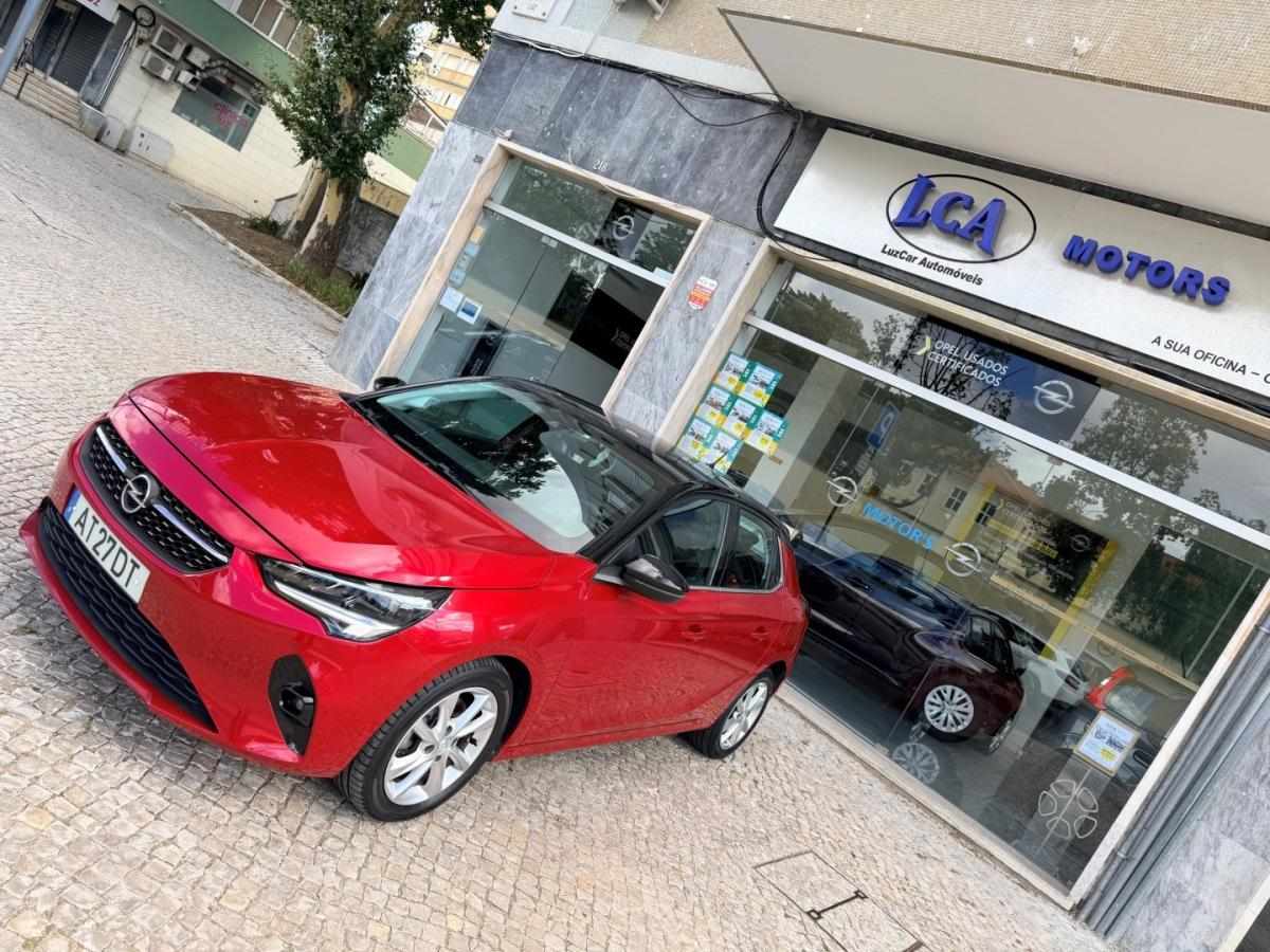 opel-corsa-2022-gasolina-1199cc