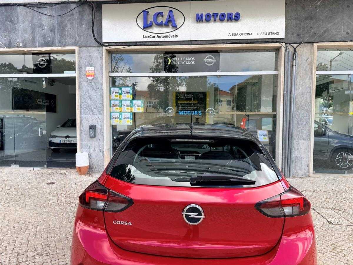opel-corsa-2022-gasolina-1199cc