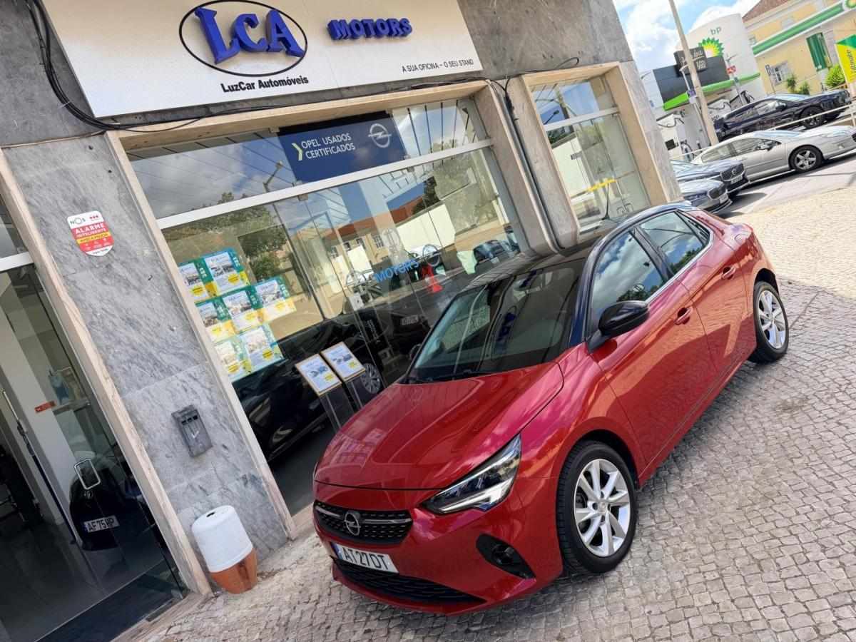 opel-corsa-2022-gasolina-1199cc