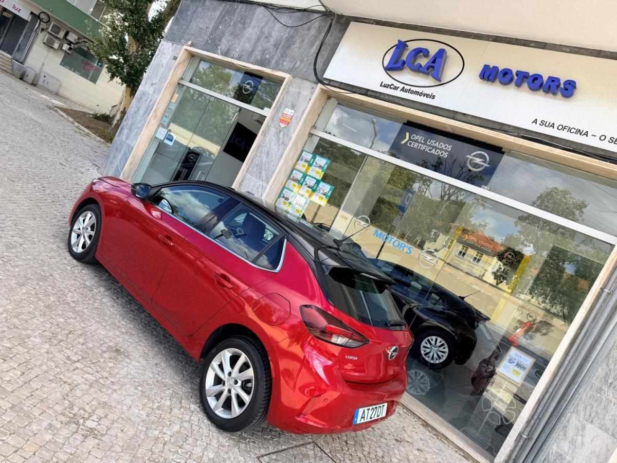 opel-corsa-2022-gasolina-1199cc