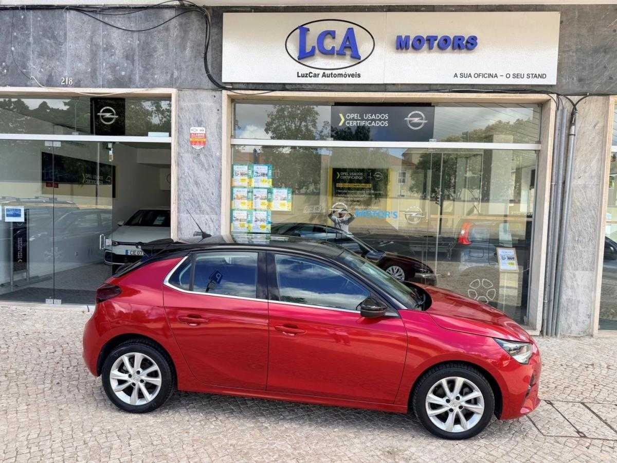 opel-corsa-2022-gasolina-1199cc