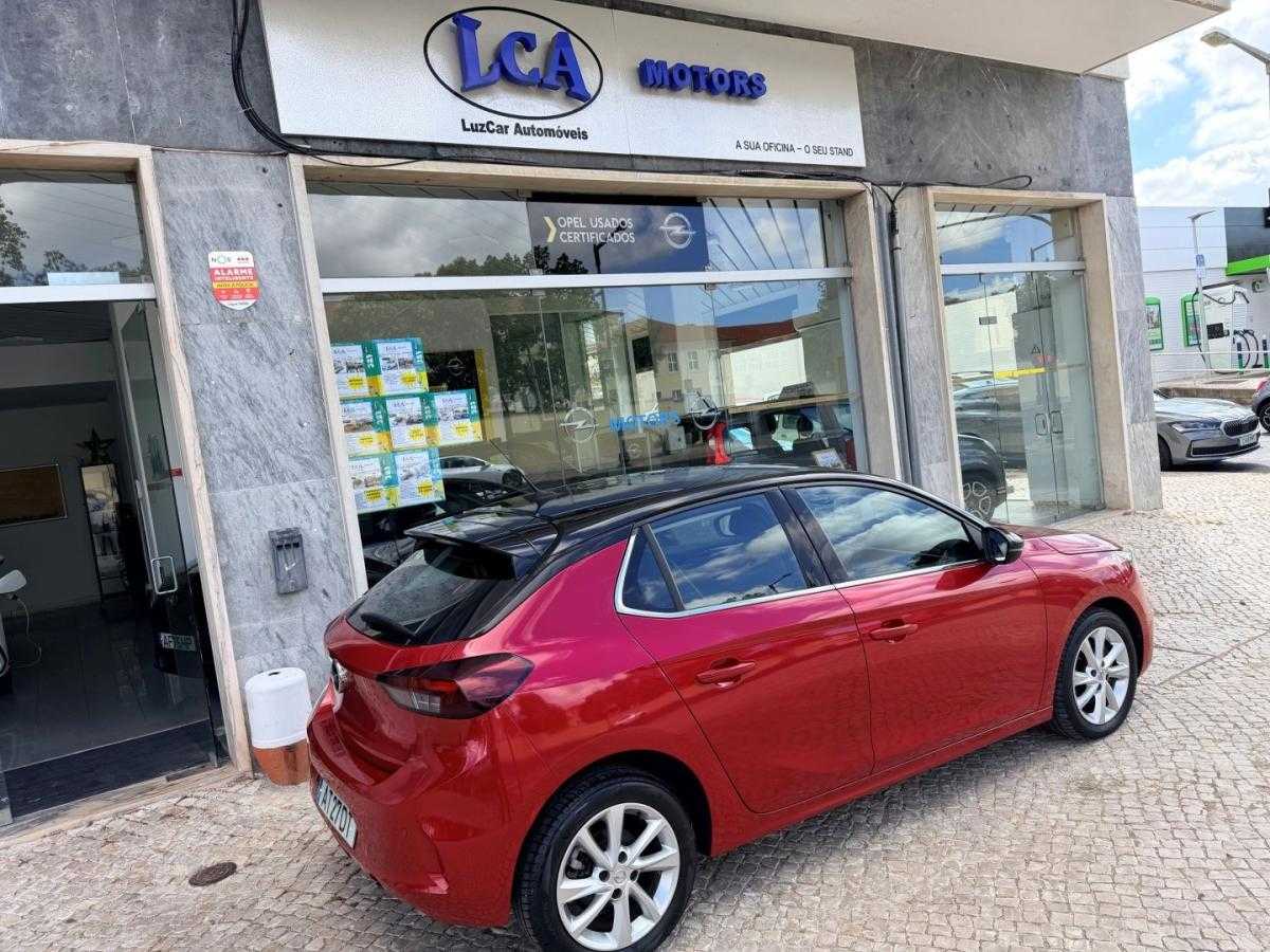 opel-corsa-2022-gasolina-1199cc