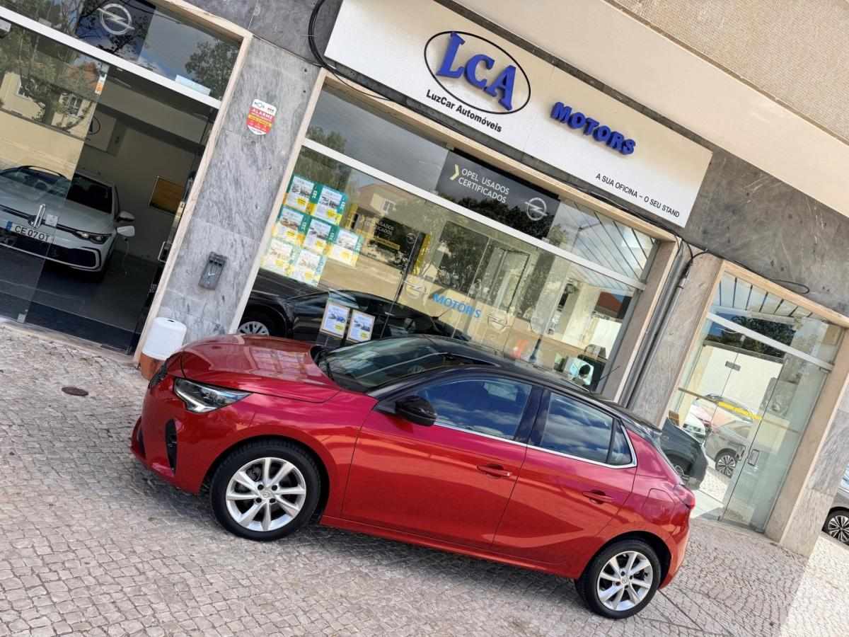 opel-corsa-2022-gasolina-1199cc