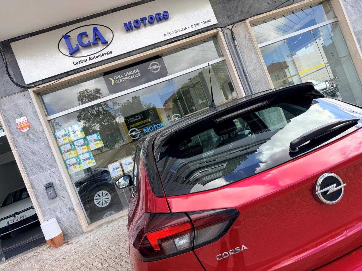 opel-corsa-2022-gasolina-1199cc