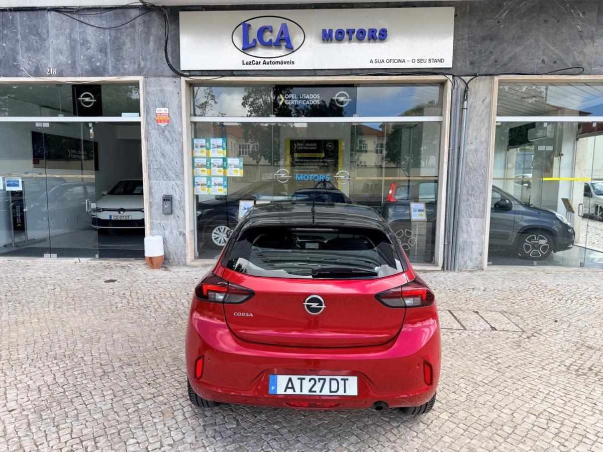 opel-corsa-2022-gasolina-1199cc