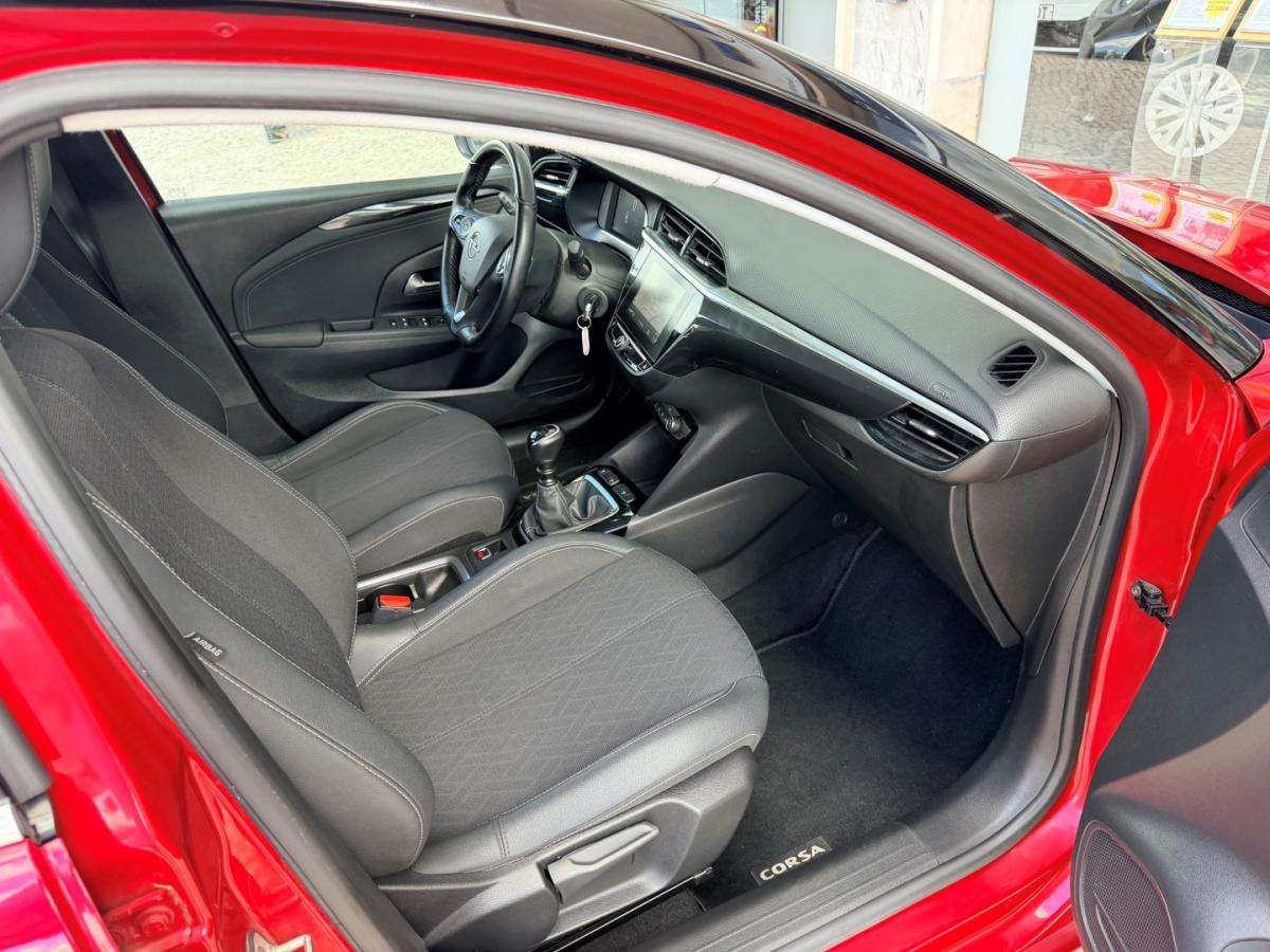 opel-corsa-2022-gasolina-1199cc