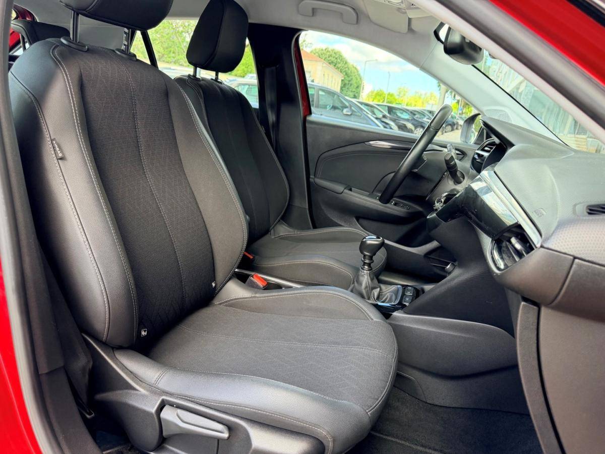 opel-corsa-2022-gasolina-1199cc