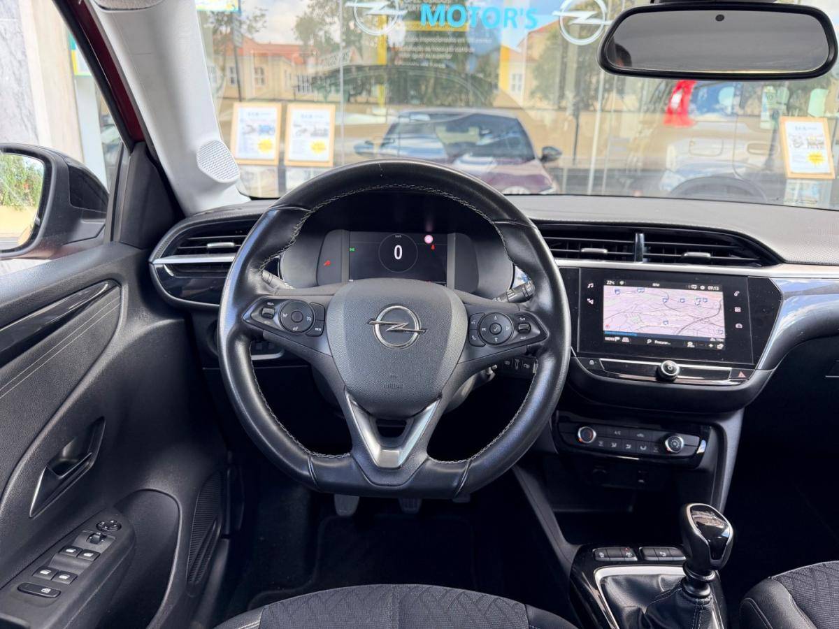 opel-corsa-2022-gasolina-1199cc