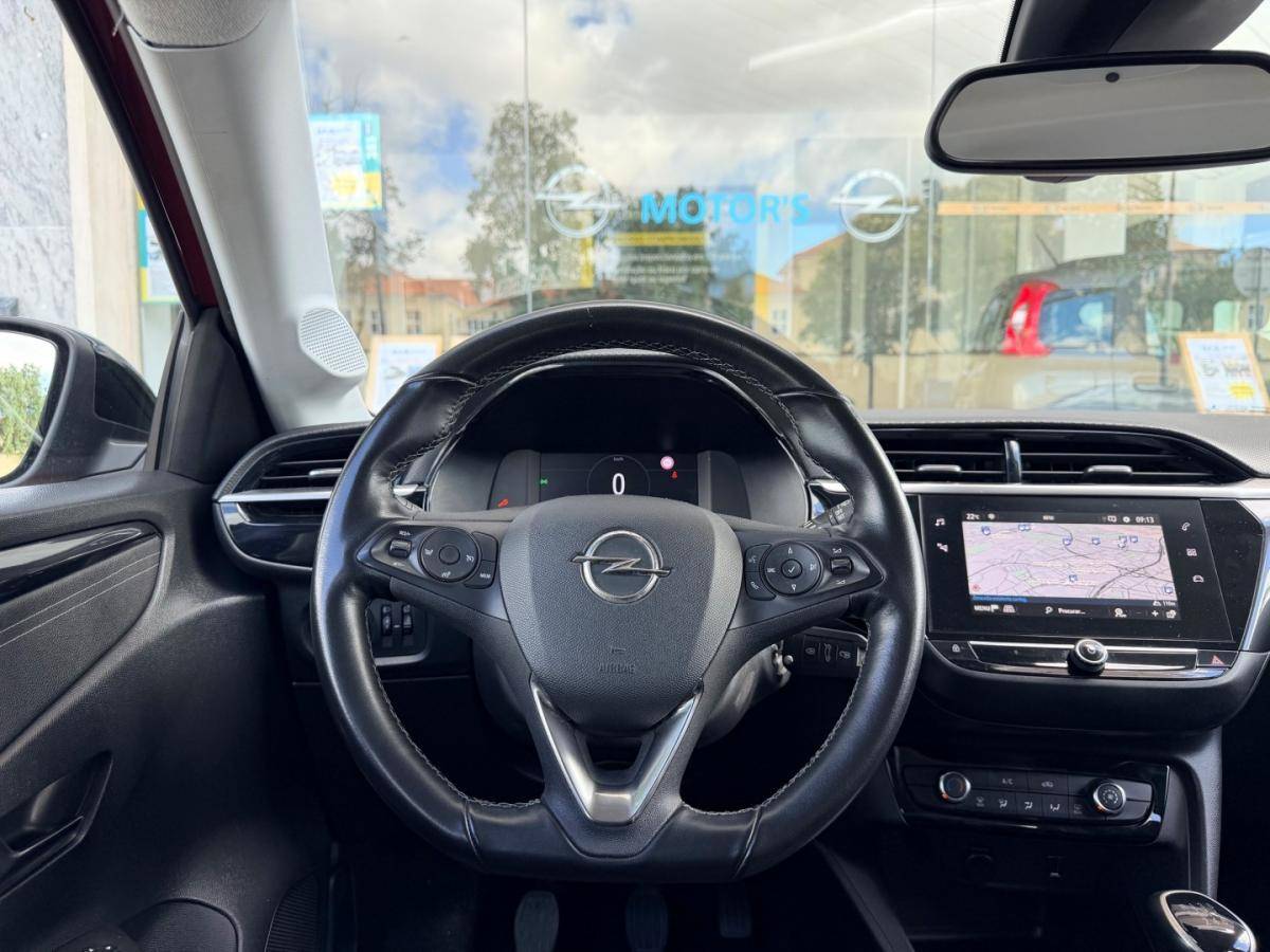 opel-corsa-2022-gasolina-1199cc