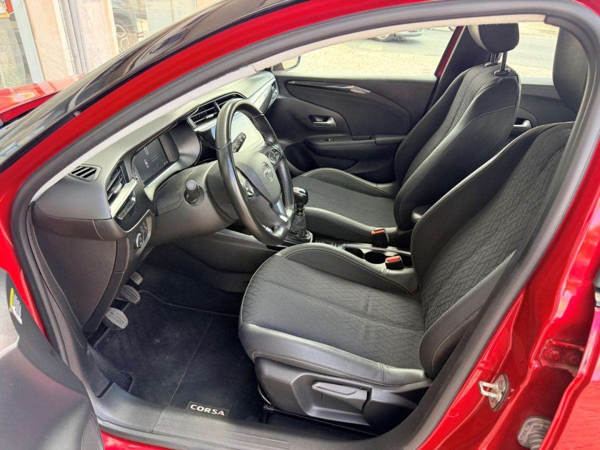 opel-corsa-2022-gasolina-1199cc