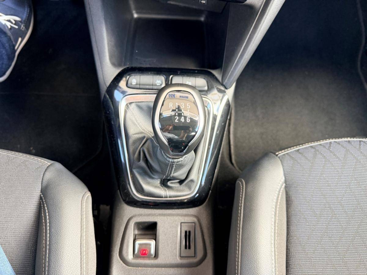 opel-corsa-2022-gasolina-1199cc