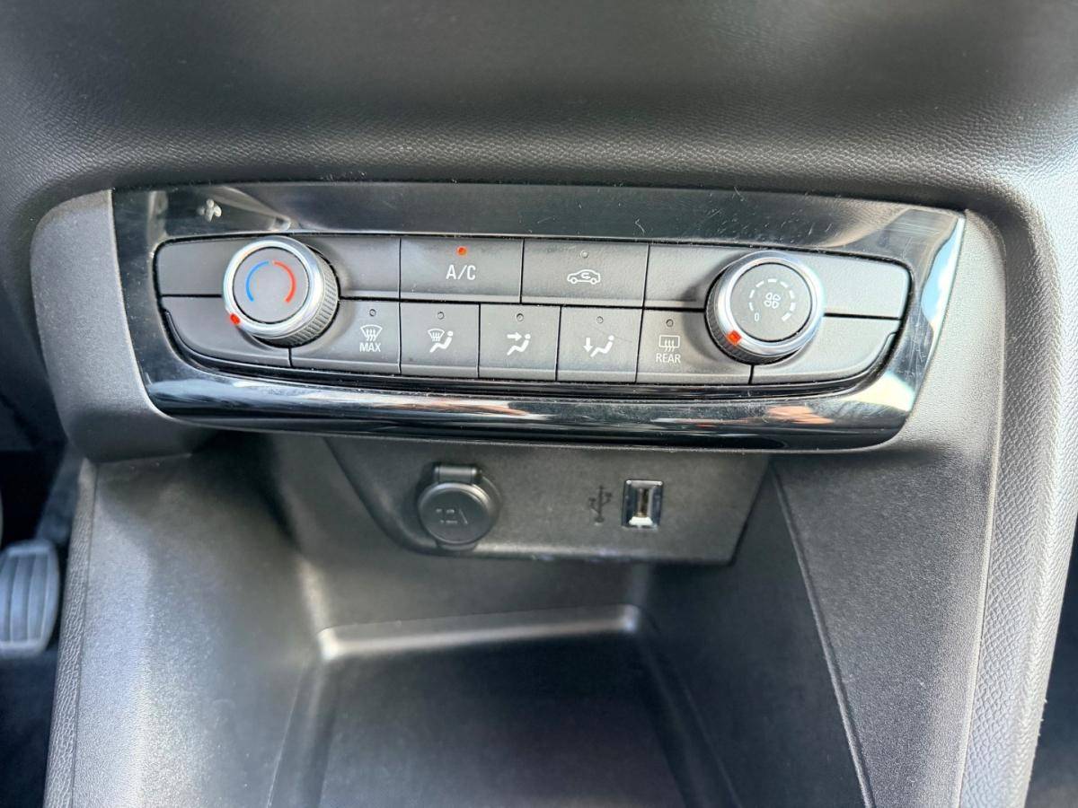 opel-corsa-2022-gasolina-1199cc