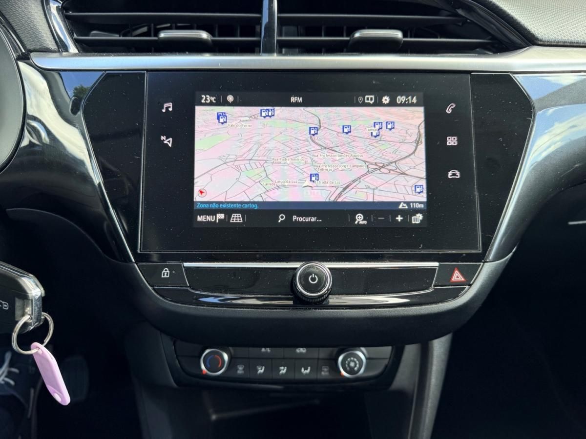 opel-corsa-2022-gasolina-1199cc