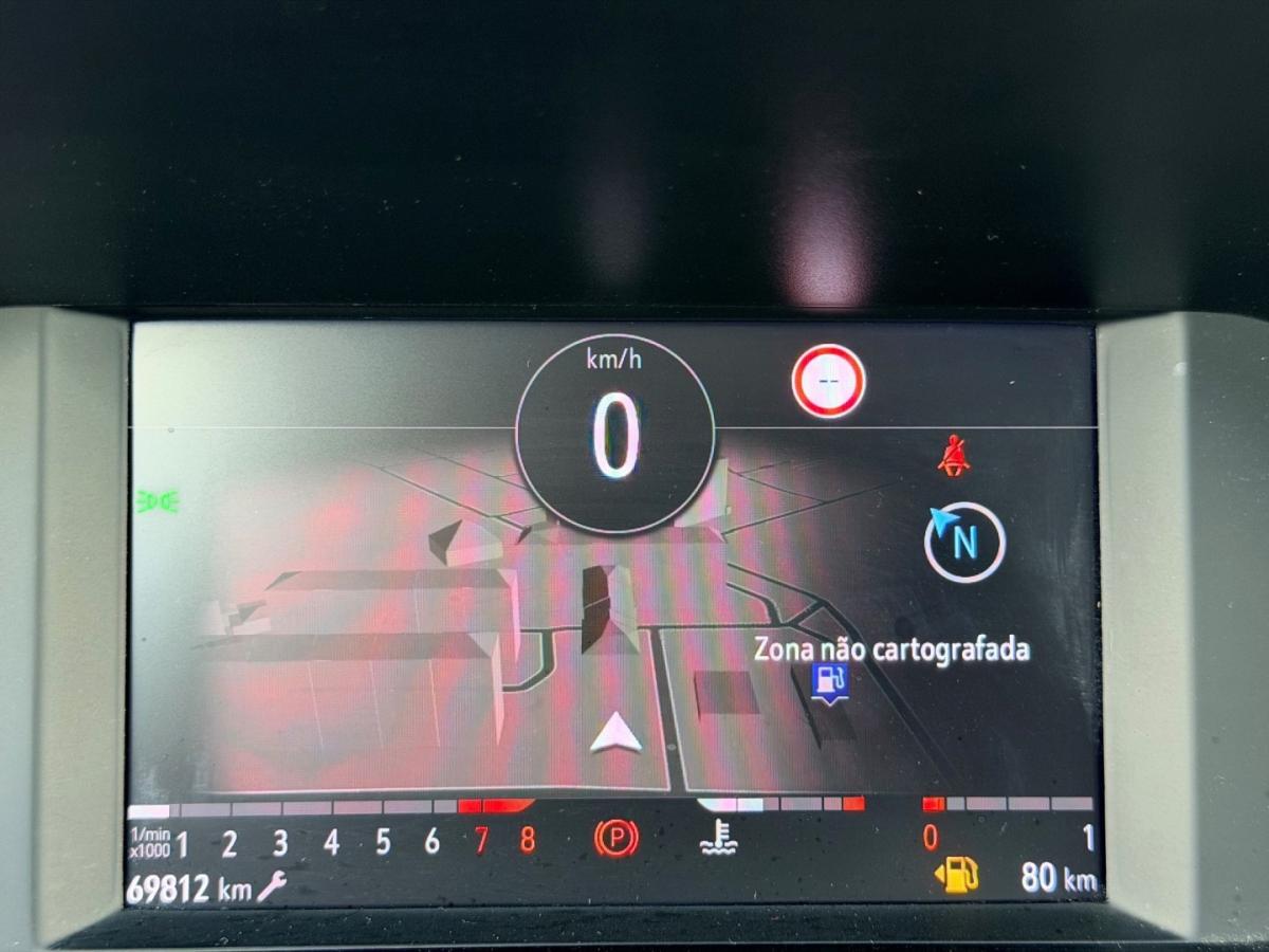 opel-corsa-2022-gasolina-1199cc