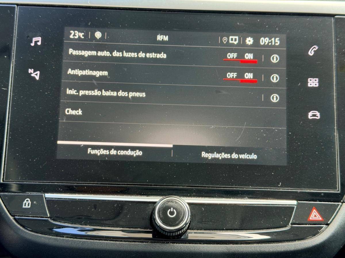 opel-corsa-2022-gasolina-1199cc