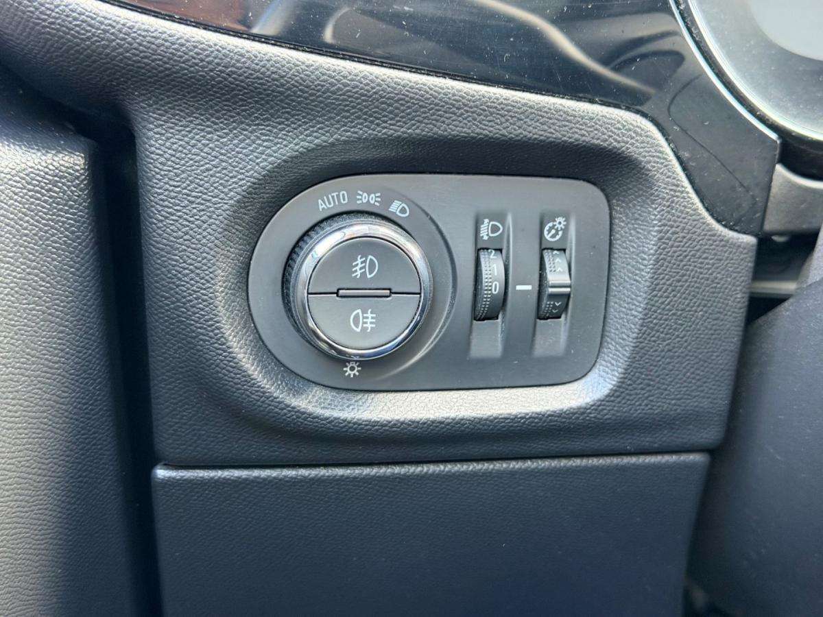 opel-corsa-2022-gasolina-1199cc