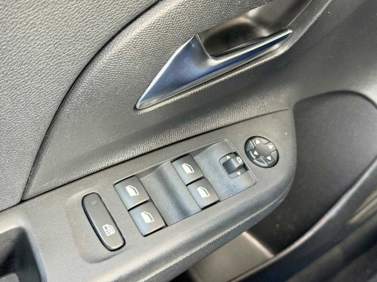 opel-corsa-2022-gasolina-1199cc