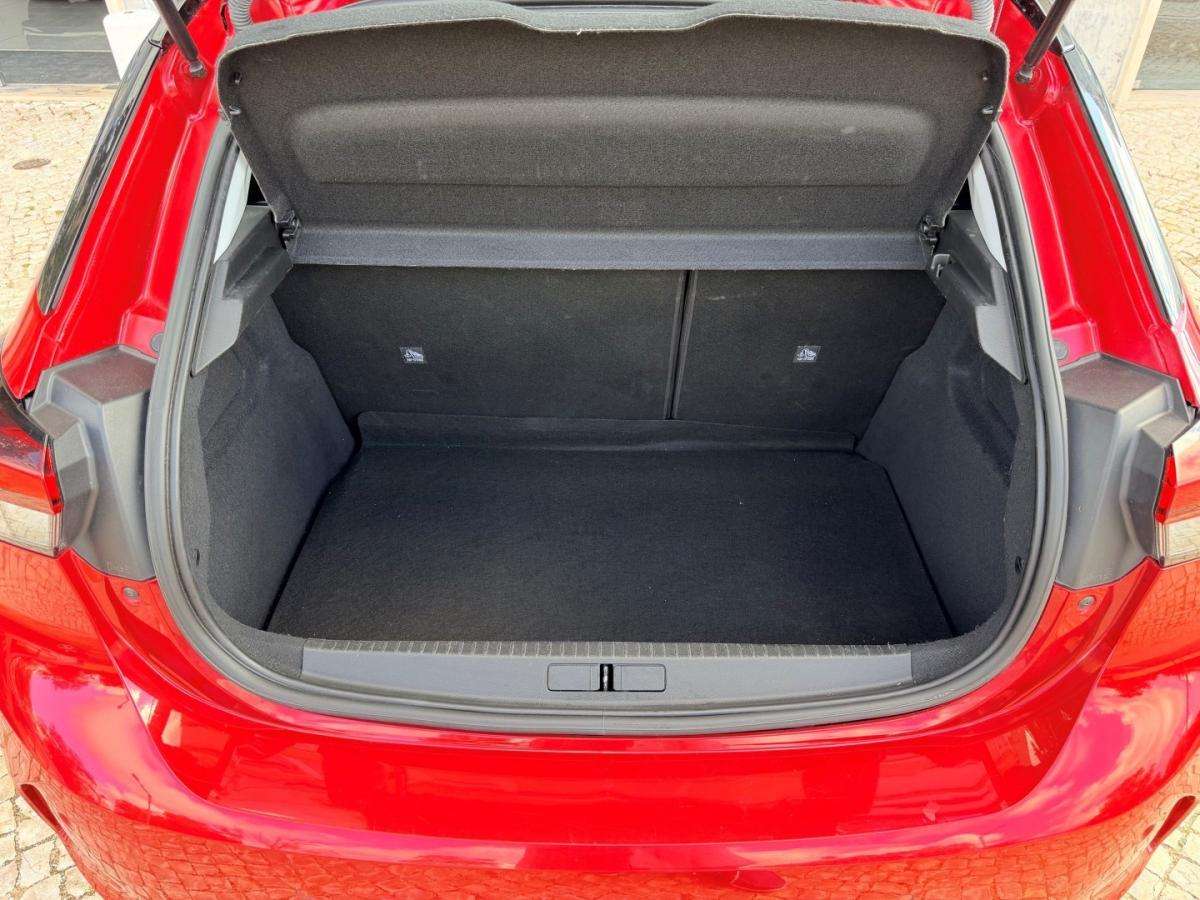 opel-corsa-2022-gasolina-1199cc