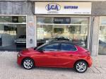 opel-corsa-2022-gasolina-1199cc
