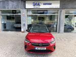 opel-corsa-2022-gasolina-1199cc