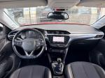 opel-corsa-2022-gasolina-1199cc