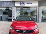 opel-corsa-2022-gasolina-1199cc
