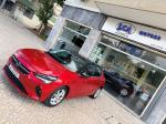 opel-corsa-2022-gasolina-1199cc
