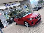 opel-corsa-2022-gasolina-1199cc