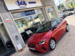 opel-corsa-2022-gasolina-1199cc