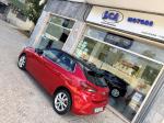 opel-corsa-2022-gasolina-1199cc