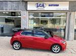 opel-corsa-2022-gasolina-1199cc