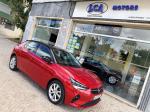 opel-corsa-2022-gasolina-1199cc