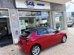 opel-corsa-2022-gasolina-1199cc