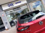 opel-corsa-2022-gasolina-1199cc