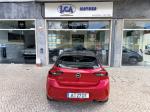 opel-corsa-2022-gasolina-1199cc