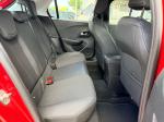 opel-corsa-2022-gasolina-1199cc