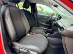 opel-corsa-2022-gasolina-1199cc