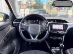 opel-corsa-2022-gasolina-1199cc