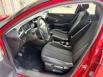 opel-corsa-2022-gasolina-1199cc