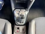 opel-corsa-2022-gasolina-1199cc