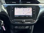 opel-corsa-2022-gasolina-1199cc