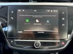 opel-corsa-2022-gasolina-1199cc