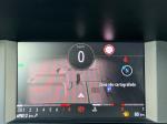 opel-corsa-2022-gasolina-1199cc