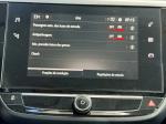opel-corsa-2022-gasolina-1199cc