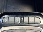 opel-corsa-2022-gasolina-1199cc