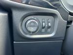 opel-corsa-2022-gasolina-1199cc