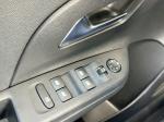 opel-corsa-2022-gasolina-1199cc