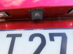 opel-corsa-2022-gasolina-1199cc