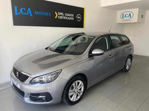 peugeot-308-sw-2021-gasolina-1200cc