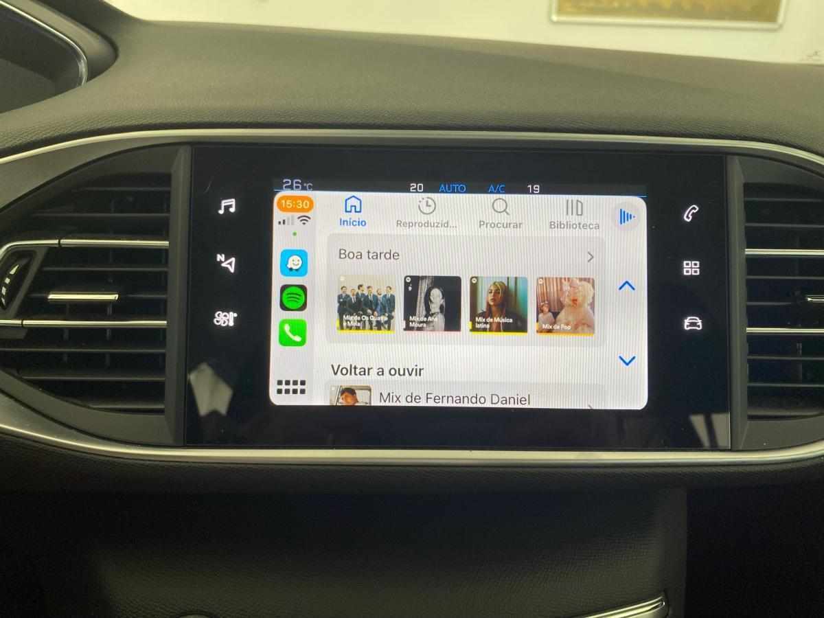 peugeot-308-sw-2021-gasolina-1200cc